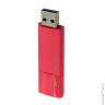 Флэш-диск 16 GB, SILICON POWER B05, USB 3.0, розовый, SP16GBUF3B05V1H