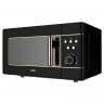 Микроволновая печь JVC JK-MW270D, черный Микроволновая печь JVC JK-MW270D, черный