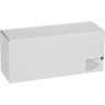 Тонер-картридж Retech TK-3060 чер. для Kyocera M3145idn/M3645idn