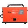 Сварочный аппарат FUBAG IRMIG 180 SYN (31446) + Горелка FB 250 3m (38443)