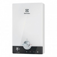 Водонагреватель проточный Electrolux NPX 8 Flow Active 2.0