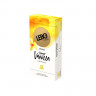 Кофе в капсулах Lebo Sweet Vanilla c аром. ванили, 10кап/уп