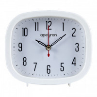 Часы-будильник APEYRON PLT20-118