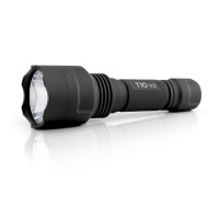 Фонарь ручной ЯРКИЙ ЛУЧ T10 v.2 CREE XP-G2 400лм 3реж акк Фонарь ручной ЯРКИЙ ЛУЧ T10 v.2 CREE XP-G2 400лм 3реж акк