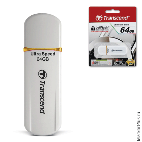 Transcend jetflash 64. Transcend jetflash 620. белая флешка transcend. transcend 64gb usb 2 скорость. jetflash 512 гб жесткий диск.
