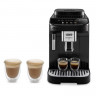 Кофемашина DeLonghi ECAM290.22.B