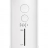 Ирригатор для полости рта REVYLINE RL 420, портативный, емкость резервуара 0,18 л, 2 насадки, белый