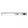 Коммутатор D-Link DGS-3000-28XS/B1A 24х1000Base-X SFP, 4х10GBase-X SFP