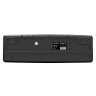 Клавиатура ExeGate LY-331L черный USB Color box Клавиатура ExeGate LY-331L черный USB Color box