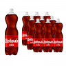 Напиток Добрый Cola газ. 1,5л ПЭТ 9шт/уп, комплект 9 шт