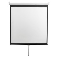 Экран настенный Digis DSOD-4302, 4:3, 86 (178x139)