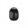 Мышь компьютерная RITMIX RMW-111 Black 1000/1600/2000dpi (15118174)
