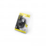 Мышь компьютерная RITMIX RMW-111 Black 1000/1600/2000dpi (15118174)