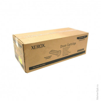 Копи-картридж оригинальный Xerox 101R00432 для WC 5016/5020 (22000стр)