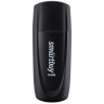 Память Smart Buy 'Scout' 16GB, USB 2.0 Flash Drive, черный