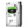 Жесткий диск Seagate BarraCuda 4TB (ST4000DM004) 3.5 5400rpm SATA 256MB
