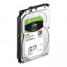 Жесткий диск Seagate BarraCuda 4TB (ST4000DM004) 3.5 5400rpm SATA 256MB