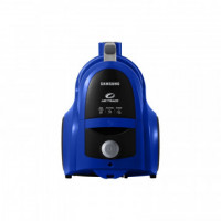 Пылесос Samsung SC-4520S36 без мешка