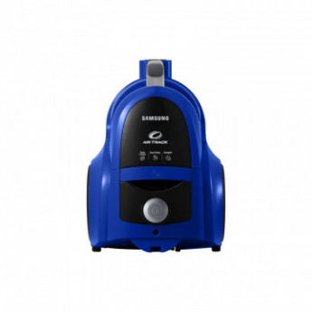 Пылесос Samsung SC-4520S36 без мешка