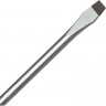 Отвертка шлицевая SL 5x75 TOPFORT (546005) Отвертка шлицевая SL 5x75 TOPFORT (546005)