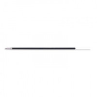 Стержень шарик. 143мм PILOT RFJ-GP-F/RFN-GG-F для BPS-GP-F красный 0,32мм