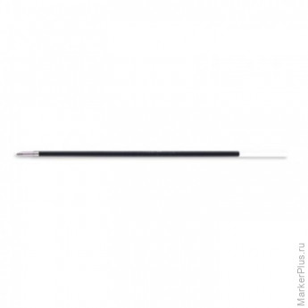 Стержень шарик. 143мм PILOT RFJ-GP-F/RFN-GG-F для BPS-GP-F красный 0,32мм