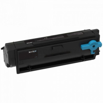 Картридж Xerox повышенной емкости черный, для B310 (006R04380)