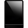 Портативный HDD A-DATA HV620S, 4TB, 2,5, USB 3.1, AHV620S-4TU31-CBK