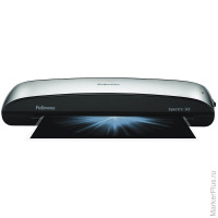 Ламинатор A3 Fellowes "Spectra" 75-125мкм, 2 вала, скорость 30см/мин