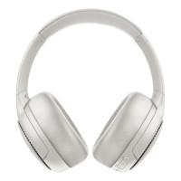 Наушники Panasonic RB-M500BGE-C Bluethooth бежевый