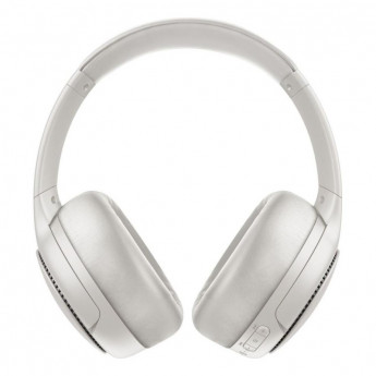 Наушники Panasonic RB-M500BGE-C Bluethooth бежевый