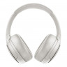 Наушники Panasonic RB-M500BGE-C Bluethooth бежевый