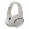 Наушники Panasonic RB-M500BGE-C Bluethooth бежевый