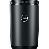 Охладитель молока Jura Cool Control 2,5L BLACK