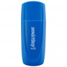 Память Smart Buy 'Scout' 16GB, USB 2.0 Flash Drive, синий