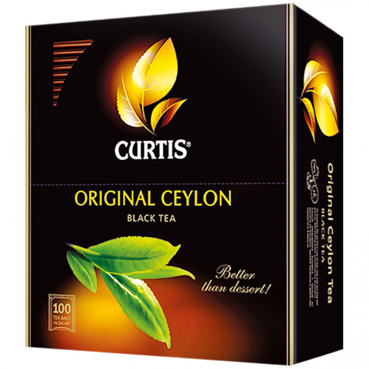 Чай в пакетах цена. Чай Кертис 100 пакетиков. Куртис чёрный 100 пакетиков. Чай Кертис ориджинал Цейлон. Curtis Classic Ceylon Tea, 150 пакетиков.