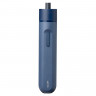 Отвертка аккумуляторная 5В HOTO Li-ion Screwdriver-Lite (QWLSD007)