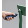 Отвертка аккумуляторная 5В HOTO Li-ion Screwdriver-Lite (QWLSD007)