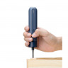 Отвертка аккумуляторная 5В HOTO Li-ion Screwdriver-Lite (QWLSD007)