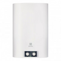 Водонагреватель накопительный Electrolux EWH 80 Formax