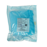 Чехол для шнура на завязках стер., 250х13, пл.42 20082205000008 Чехол для шнура на завязках стер., 250х13, пл.42 20082205000008