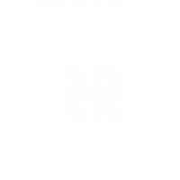 Степлер металлический на 15 л. №24/6, 26/6, черн.