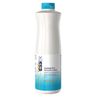 Шампунь для окрашенных волос ESTEL PRINCESS ESSEX P/C/2