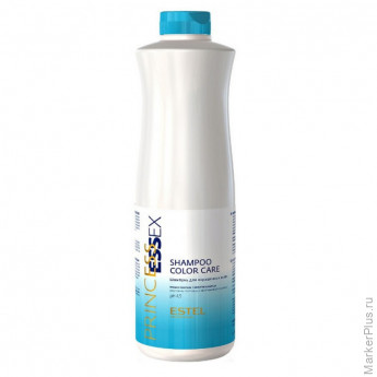 Шампунь для окрашенных волос ESTEL PRINCESS ESSEX P/C/2