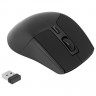 Мышь компьютерная Acer OMR170 black (1600dpi) wireless USB(ZL.MCEEE.00N) Мышь компьютерная Acer OMR170 black (1600dpi) wireless USB(ZL.MCEEE.00N)