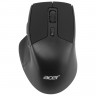 Мышь компьютерная Acer OMR170 black (1600dpi) wireless USB(ZL.MCEEE.00N) Мышь компьютерная Acer OMR170 black (1600dpi) wireless USB(ZL.MCEEE.00N)