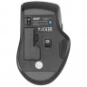 Мышь компьютерная Acer OMR170 black (1600dpi) wireless USB(ZL.MCEEE.00N) Мышь компьютерная Acer OMR170 black (1600dpi) wireless USB(ZL.MCEEE.00N)