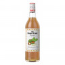Сироп Royal Cane Орех макадамия, стекло, 1л