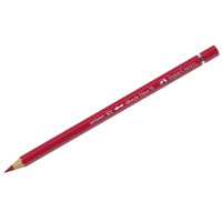 Карандаш акварельный художественный Faber-Castell 'Albrecht D?rer', цвет 126 карминовый, 6 шт/в уп Карандаш акварельный художественный Faber-Castell 'Albrecht D?rer', цвет 126 карминовый, 6 шт/в уп