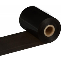 Риббон 110мм х 450м OUT Wax Mild вт.25 Риббон 110мм х 450м OUT Wax Mild вт.25